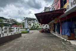 Ruko Bagus Dijual di Cikupa Citra Raya Tangerang Lokasi Strategis Cocok untuk Kembangkan Bisnis Ruko Bagus Dijual di Cikupa Citra Raya Tangerang Lokasi Strategis Cocok untuk Kembangkan Bisnis