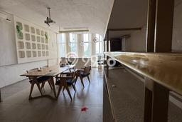 Unit Ruko Dijual di BSD Tangerang Selatan Luas Bangunan 178m2 Unit Ruko Dijual di BSD Tangerang Selatan Luas Bangunan 178m2