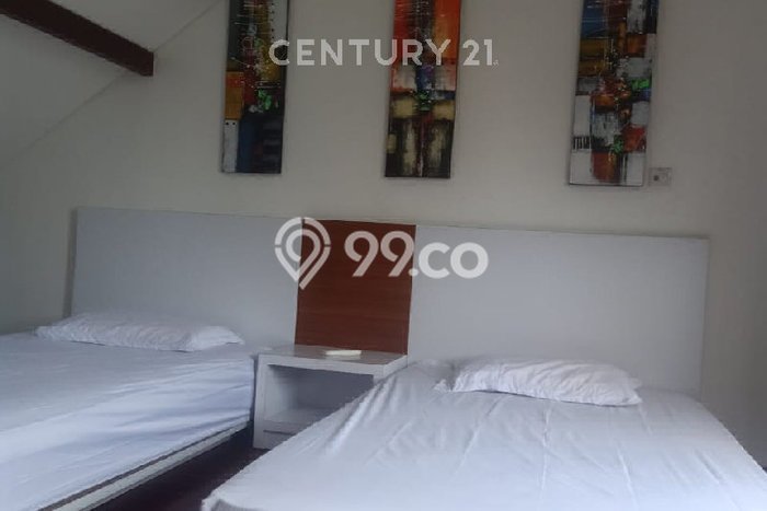 Rumah kawasan Canggu, 2 KM, Lingkungan Elite, Luas 100m² LB 110m² Rumah kawasan Canggu, 2 KM, Lingkungan Elite, Luas 100m² LB 110m²