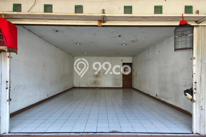 Ruko Bagus Dijual LB 200m2 Lokasi Strategis Bandung Area Cocok untuk Bisnis Ruko Bagus Dijual LB 200m2 Lokasi Strategis Bandung Area Cocok untuk Bisnis