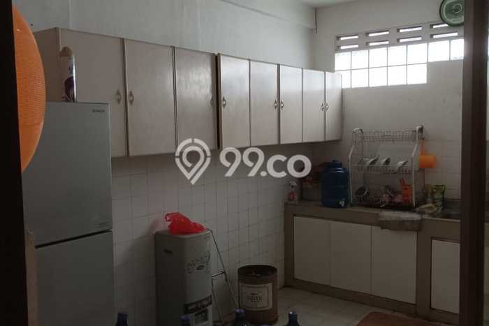 Rumah Luxury Modern Siap Huni di Sumurbandung Bandung Rumah Luxury Modern Siap Huni di Sumurbandung Bandung