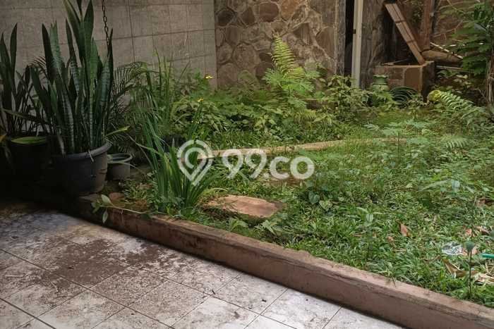 Rumah Luxury Modern Siap Huni di Sumurbandung Bandung Rumah Luxury Modern Siap Huni di Sumurbandung Bandung