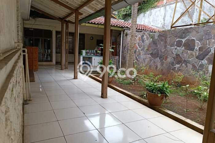Hot Offer Hunian Mewah Ideal dan Luas di Cidadap, Bandung Hot Offer Hunian Mewah Ideal dan Luas di Cidadap, Bandung