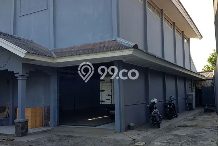 Gudang Disewakan Lokasi panyileukan Bandung Harga Spesial! Gudang Disewakan Lokasi panyileukan Bandung Harga Spesial!