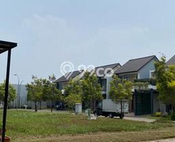 Tanah Siap Bangun Dijual di Bandung Punya Luas 225m2 Tanah Siap Bangun Dijual di Bandung Punya Luas 225m2