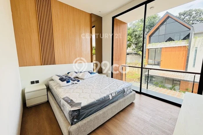 Hunian Nyaman Asri 3 KT Siap Huni di Setra Duta Bandung Hunian Nyaman Asri 3 KT Siap Huni di Setra Duta Bandung