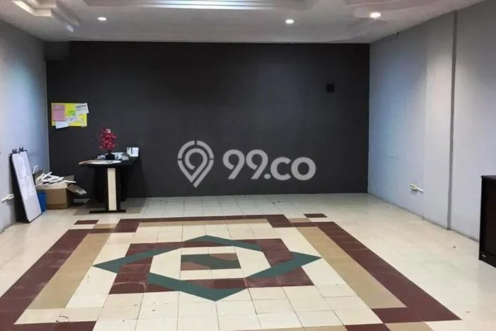 FOR RENT! Ruko di Sumurbandung Cocok untuk Bisnis 150m2 FOR RENT! Ruko di Sumurbandung Cocok untuk Bisnis 150m2