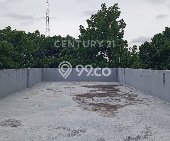 Ruko Dijual di Bandung LT 100m2 & LB 270m2 Lokasi Terbaik! Ruko Dijual di Bandung LT 100m2 & LB 270m2 Lokasi Terbaik!