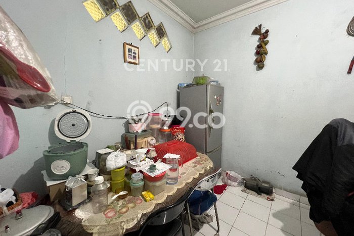 Hunian Cantik Modern Lb 128m2 di Cimahi Selatan, Cimahi Hunian Cantik Modern Lb 128m2 di Cimahi Selatan, Cimahi