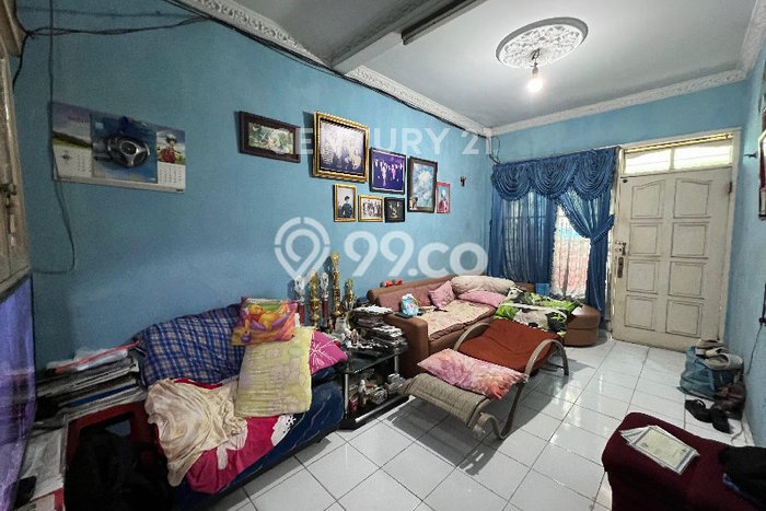 Hunian Cantik Modern Lb 128m2 di Cimahi Selatan, Cimahi Hunian Cantik Modern Lb 128m2 di Cimahi Selatan, Cimahi