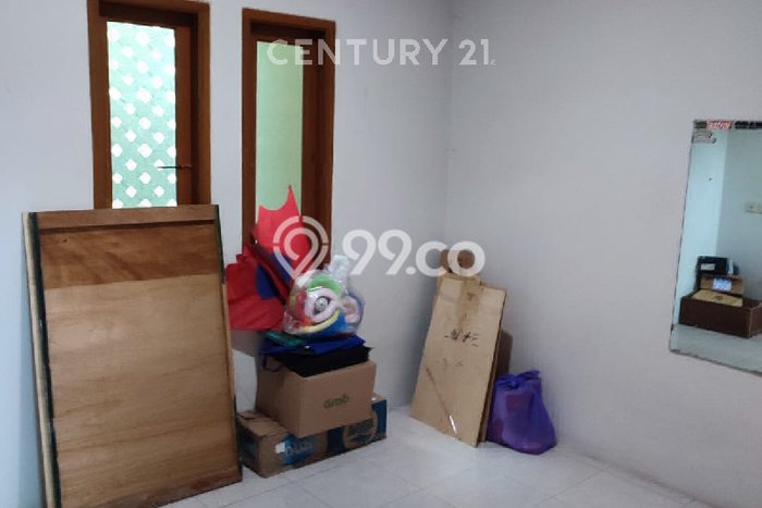 Dijual Rumah 3 Kamar Lokasi Ideal Bagus dan Strategis di Beji Dijual Rumah 3 Kamar Lokasi Ideal Bagus dan Strategis di Beji