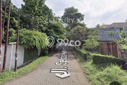 Tanah Dijual Area Strategis di Setra Sari Bandung 720m2 Tanah Dijual Area Strategis di Setra Sari Bandung 720m2