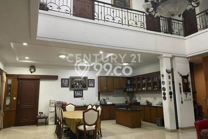 Dijual Rumah Elit Exclusive di Batununggal, Bandung Dijual Rumah Elit Exclusive di Batununggal, Bandung