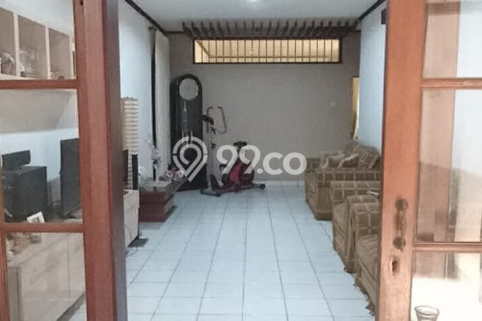 Dijual Rumah Premium dengan Fasilitas Sekitar Lengkap di Astanaanyar, Bandung Dijual Rumah Premium dengan Fasilitas Sekitar Lengkap di Astanaanyar, Bandung