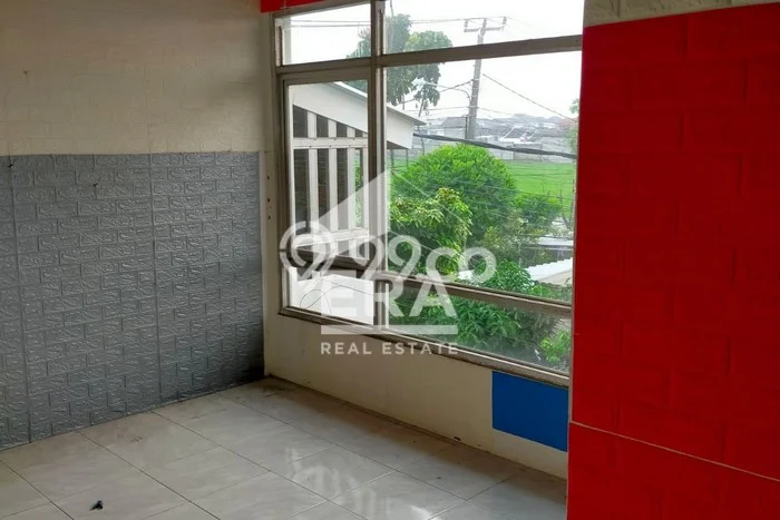 FOR SALE! Ruko di Bojongsoang Bandung, LT 98m2, LB 150m2 FOR SALE! Ruko di Bojongsoang Bandung, LT 98m2, LB 150m2
