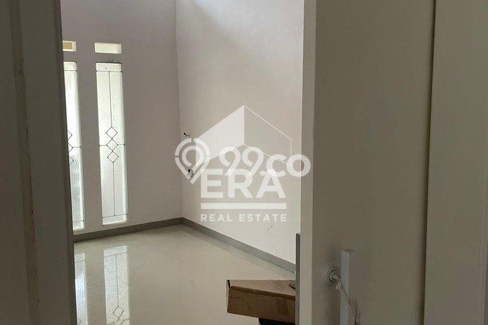 Hunian Nyaman Asri 6 KT Siap Huni di Cigondewah Bandung Hunian Nyaman Asri 6 KT Siap Huni di Cigondewah Bandung