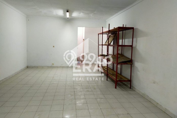 Area Strategis! Disewakan Ruko Lokasi Margahayu, Bandung Cocok untuk Bisnis Area Strategis! Disewakan Ruko Lokasi Margahayu, Bandung Cocok untuk Bisnis