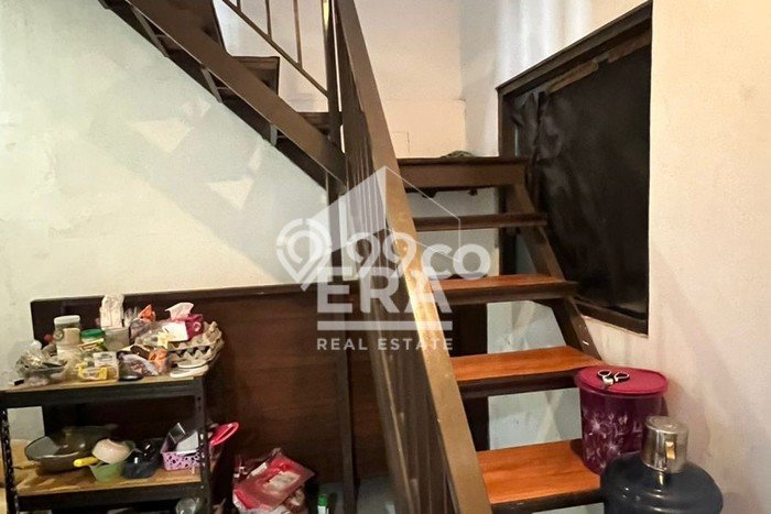 Ruko Disewakan di Area Ramai Bandung Kulon, Bandung Ruko Disewakan di Area Ramai Bandung Kulon, Bandung