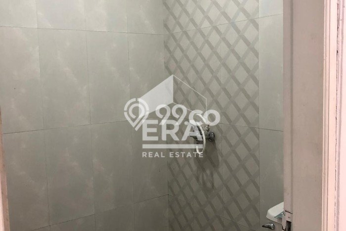 Hunian Nyaman Asri 6 KT Siap Huni di Cigondewah Bandung Hunian Nyaman Asri 6 KT Siap Huni di Cigondewah Bandung