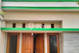 For Sale Rumah 3 Kamar Lokasi Ideal Nyaman dan Strategis di Cimahi Utara For Sale Rumah 3 Kamar Lokasi Ideal Nyaman dan Strategis di Cimahi Utara