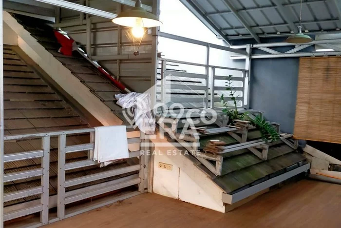 FOR SALE! Ruko di Bojongsoang Bandung, LT 98m2, LB 150m2 FOR SALE! Ruko di Bojongsoang Bandung, LT 98m2, LB 150m2