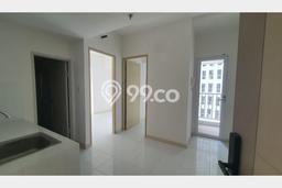 For Rent Apartemen Kawasan Pantai Indah Kapuk 2, 2 KT, Luas 38m², Prime Location For Rent Apartemen Kawasan Pantai Indah Kapuk 2, 2 KT, Luas 38m², Prime Location
