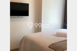 For Rent Apartemen di Pantai Indah Kapuk 2, 2 KT, Luas 36m², Akses Pantai Indah Kapuk 2, Jakarta Utara, Jakarta Utara For Rent Apartemen di Pantai Indah Kapuk 2, 2 KT, Luas 36m², Akses Pantai Indah Kapuk 2, Jakarta Utara, Jakarta Utara
