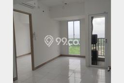 BEST DEAL! Apartemen Kawasan Pantai Indah Kapuk 2, 1 KM, Luas 36m², Akses Pantai Indah Kapuk 2, Jakarta Utara, Jakarta Utara BEST DEAL! Apartemen Kawasan Pantai Indah Kapuk 2, 1 KM, Luas 36m², Akses Pantai Indah Kapuk 2, Jakarta Utara, Jakarta Utara