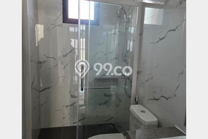 Rumah Disewakan Jakarta Utara LT 200m2 LB 274m2 Area Pantai Indah Kapuk 2 Rumah Disewakan Jakarta Utara LT 200m2 LB 274m2 Area Pantai Indah Kapuk 2
