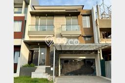 NEW LISTING! Rumah kawasan Pantai Indah Kapuk 2, Siap Huni, 4 KM, Akses Pantai Indah Kapuk 2, Jakarta Utara, Jakarta Utara, LT 300m² Bangunan 330m² NEW LISTING! Rumah kawasan Pantai Indah Kapuk 2, Siap Huni, 4 KM, Akses Pantai Indah Kapuk 2, Jakarta Utara, Jakarta Utara, LT 300m² Bangunan 330m²