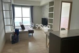 For Rent Apartemen Premium Kawasan , 2 KM, Luas 113m2m², Pemandangan Terbaik For Rent Apartemen Premium Kawasan , 2 KM, Luas 113m2m², Pemandangan Terbaik