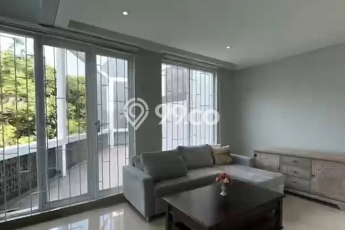 Disewakan Rumah Harga Terjangkau di Pantai Indah Kapuk Jakarta Utara Punya 5 Kamar Tidur Disewakan Rumah Harga Terjangkau di Pantai Indah Kapuk Jakarta Utara Punya 5 Kamar Tidur