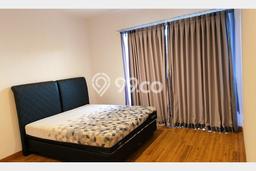 PREMIUM LIVING! Rumah kawasan Pantai Indah Kapuk, 3 KM, Area Berkembang, Luas 160m² Bangunan 200m² PREMIUM LIVING! Rumah kawasan Pantai Indah Kapuk, 3 KM, Area Berkembang, Luas 160m² Bangunan 200m²