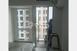 HOT UNIT! Apartemen Kawasan Pantai Indah Kapuk 2, 1 KM, Luas 19m², Area Premium HOT UNIT! Apartemen Kawasan Pantai Indah Kapuk 2, 1 KM, Luas 19m², Area Premium