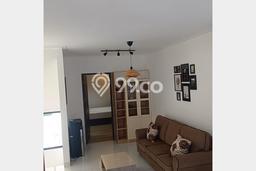 Disewakan Rumah Harga Terjangkau di Pantai Indah Kapuk Jakarta Utara dengan 3 Kamar Tidur Disewakan Rumah Harga Terjangkau di Pantai Indah Kapuk Jakarta Utara dengan 3 Kamar Tidur