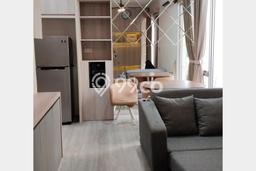 Disewakan Rumah Murah di Pantai Indah Kapuk 2 Jakarta Utara dengan 2 Kamar Tidur Disewakan Rumah Murah di Pantai Indah Kapuk 2 Jakarta Utara dengan 2 Kamar Tidur