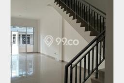 Ruko di Pantai Indah Kapuk 2, Luas 219m², Disewakan, Area Komersial, Ready Untuk Dihuni Ruko di Pantai Indah Kapuk 2, Luas 219m², Disewakan, Area Komersial, Ready Untuk Dihuni
