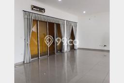 Rumah Disewakan Jakarta Utara LT 150m2 LB 209m2 Kawasan Pantai Indah Kapuk 2 Rumah Disewakan Jakarta Utara LT 150m2 LB 209m2 Kawasan Pantai Indah Kapuk 2