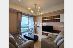 Disewakan Apartemen Ekonomis 2 KT di Pantai Indah Kapuk Jakarta Utara Disewakan Apartemen Ekonomis 2 KT di Pantai Indah Kapuk Jakarta Utara
