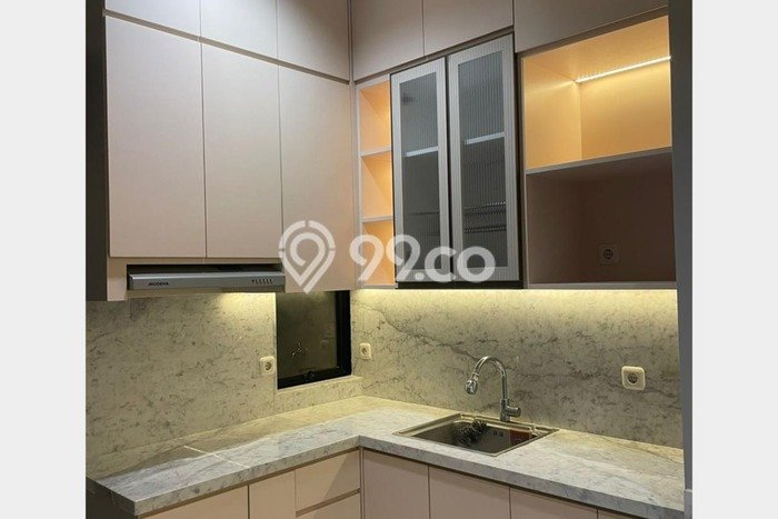 Sewa Rumah Harga Terjangkau di Semanan Jakarta Barat dengan 2 KT Sewa Rumah Harga Terjangkau di Semanan Jakarta Barat dengan 2 KT