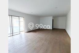 Rumah Asri area Pantai Indah Kapuk, 4 KM, Lingkungan Strategis, LT 300m² LB 435m² Rumah Asri area Pantai Indah Kapuk, 4 KM, Lingkungan Strategis, LT 300m² LB 435m²