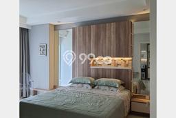 Apartemen Strategis di Pluit, 2 KM, Luas 76m², Area Prestisius Apartemen Strategis di Pluit, 2 KM, Luas 76m², Area Prestisius