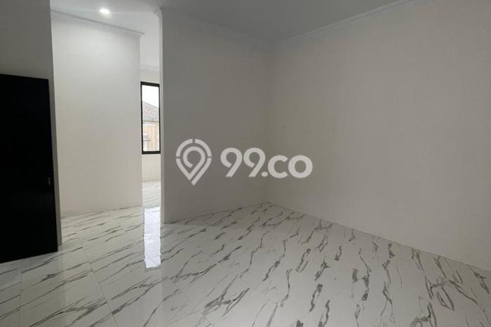 Jual Rumah Luas Megah Dengan View Cantik di Sentul City, Bogor Jual Rumah Luas Megah Dengan View Cantik di Sentul City, Bogor