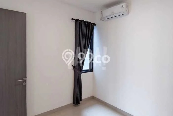 For Sale Hunian Rumah Terawat 3 KT di Pondok Ranji, Tangerang Selatan For Sale Hunian Rumah Terawat 3 KT di Pondok Ranji, Tangerang Selatan