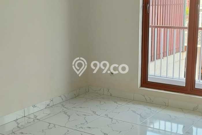 For Sale! Premium House LT 105m2 Desain Modern di Bintaro For Sale! Premium House LT 105m2 Desain Modern di Bintaro