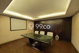 Komersial Dijual di Bandung LT 1588m2 & LB 1588m2 Lokasi Terbaik! Komersial Dijual di Bandung LT 1588m2 & LB 1588m2 Lokasi Terbaik!