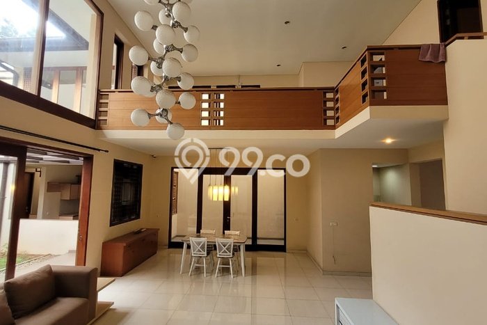 HARGA TERBAIK! Rumah Premium di Sukajadi, LT 270m2m² LB 300m2m² HARGA TERBAIK! Rumah Premium di Sukajadi, LT 270m2m² LB 300m2m²