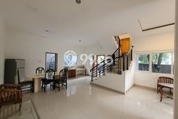 Rumah area Sukajadi, Area Premium LT 165m² Rumah area Sukajadi, Area Premium LT 165m²