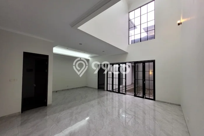 Dijual Hunian Mewah dengan Fasilitas Sekitar Komplit di Batununggal, Bandung Dijual Hunian Mewah dengan Fasilitas Sekitar Komplit di Batununggal, Bandung