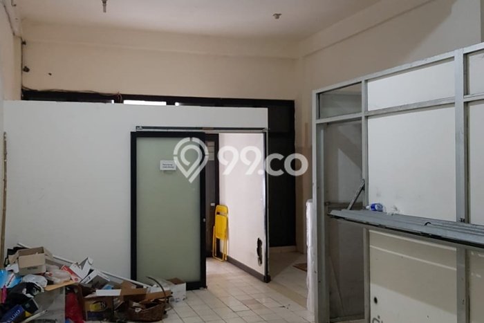 FOR RENT! Ruko di Setra Sari Cocok untuk Bisnis 300m2 FOR RENT! Ruko di Setra Sari Cocok untuk Bisnis 300m2